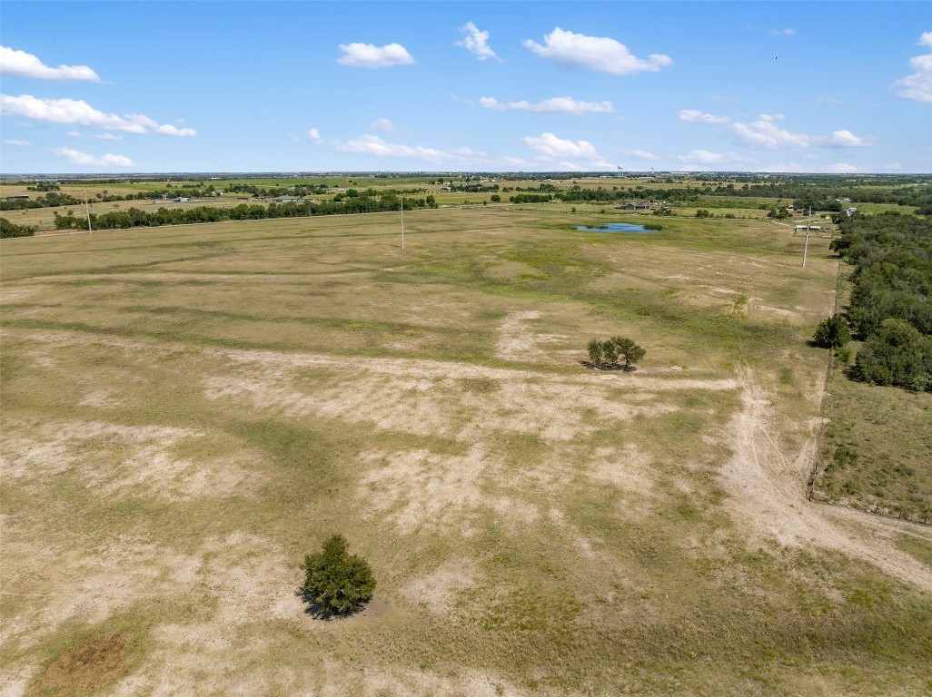 -littig Rd Littig Road Elgin, TX 78621 - Photo 29 of 37 a view of an ocean and beach