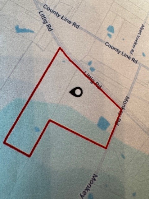 -littig Rd Littig Road Elgin, TX 78621 - Photo 3 of 37