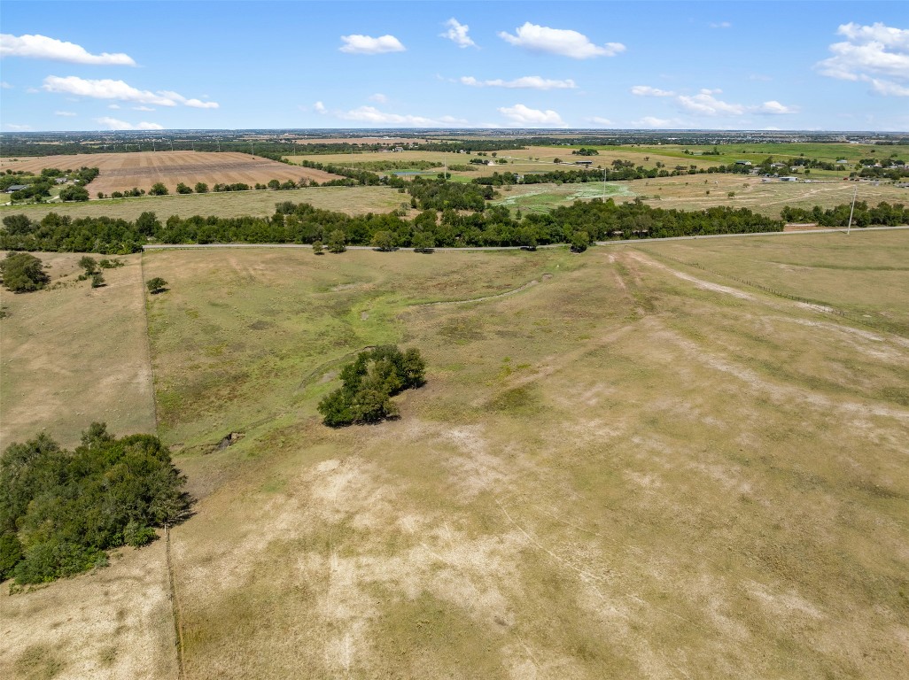 -littig Rd Littig Road Elgin, TX 78621 - Photo 31 of 37 a view of an ocean beach