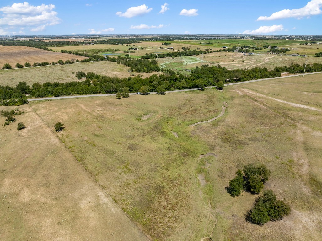 -littig Rd Littig Road Elgin, TX 78621 - Photo 32 of 37 a view of an outdoor space and mountain view