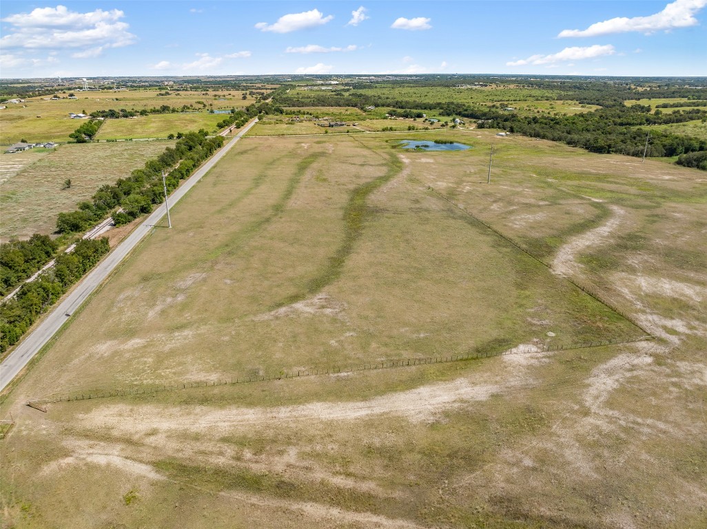 -littig Rd Littig Road Elgin, TX 78621 - Photo 34 of 37 a view of an ocean and city