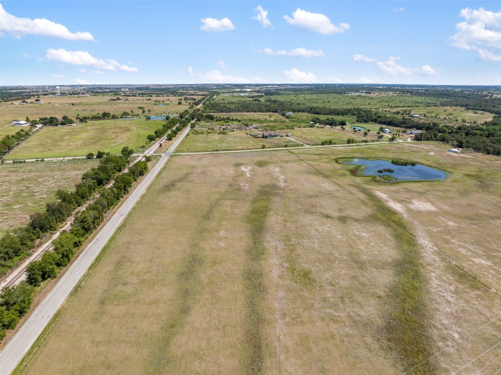 -littig Rd Littig Road Elgin, TX 78621 - Photo 35 of 37 a view of an ocean and beach