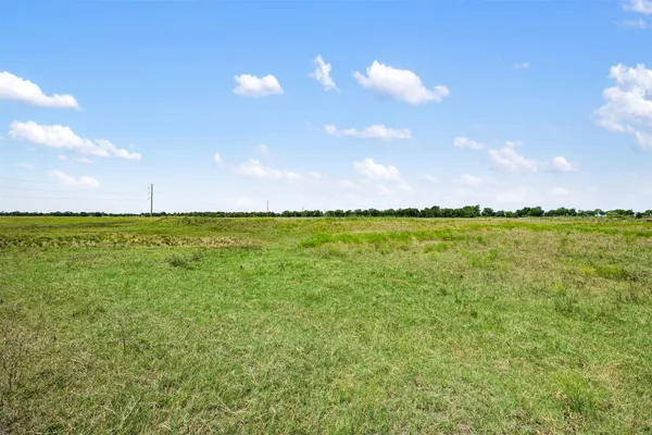 $6,000,000 | -littig Rd Littig Road, Elgin, TX 78621