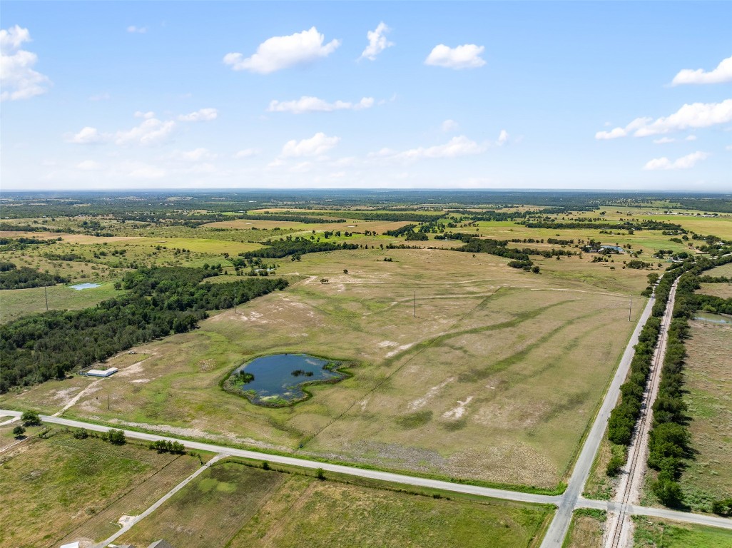 -littig Rd Littig Road Elgin, TX 78621 - Photo 4 of 37 a view of an ocean and beach