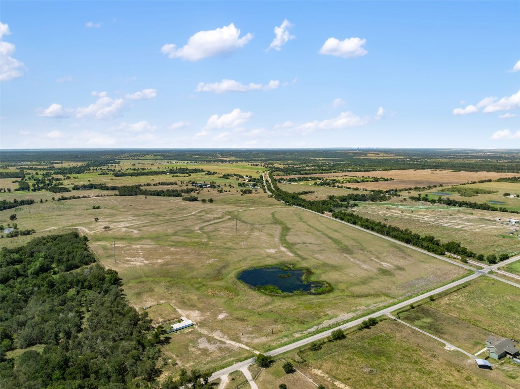 -littig Rd Littig Road Elgin, TX 78621 - Photo 6 of 37 a view of an ocean and beach