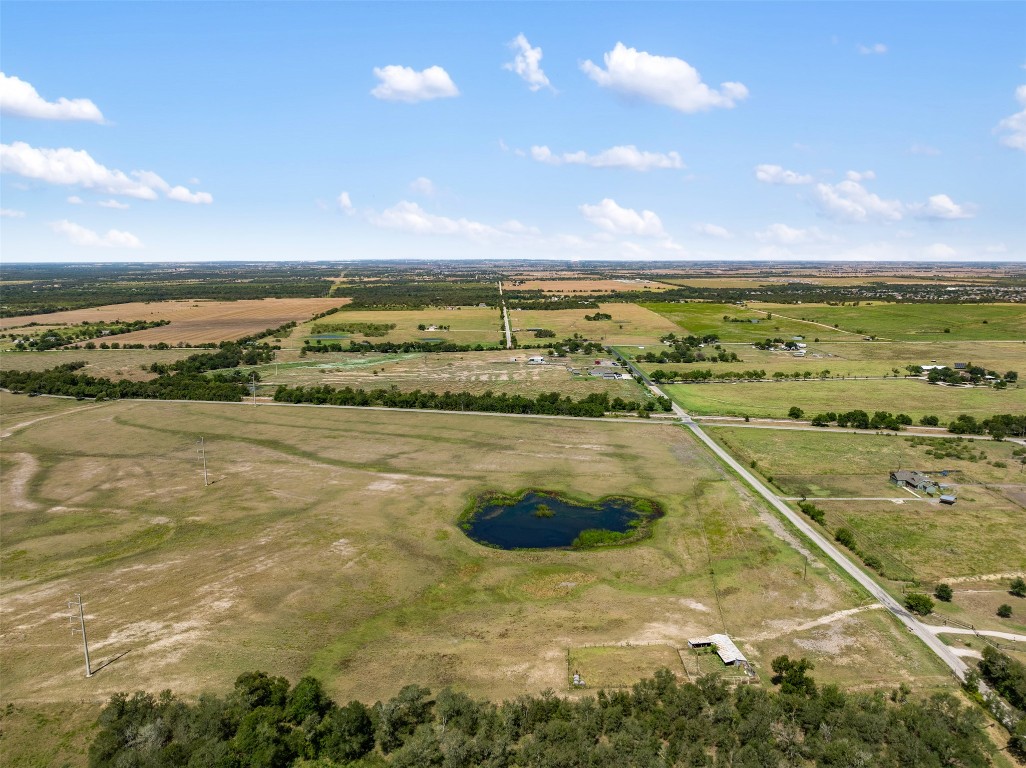 -littig Rd Littig Road Elgin, TX 78621 - Photo 7 of 37 a view of an ocean and city