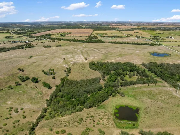 a view of an ocean beach