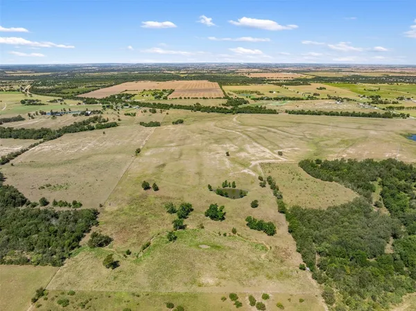a view of an ocean beach