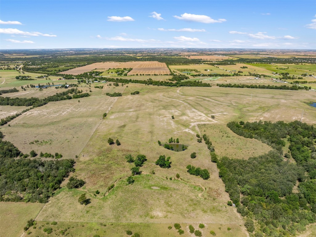 -littig Rd Littig Road Elgin, TX 78621 - Photo 9 of 37 a view of an ocean beach
