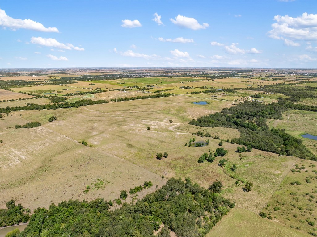 -littig Rd Littig Road Elgin, TX 78621 - Photo 10 of 37 a view of an ocean beach