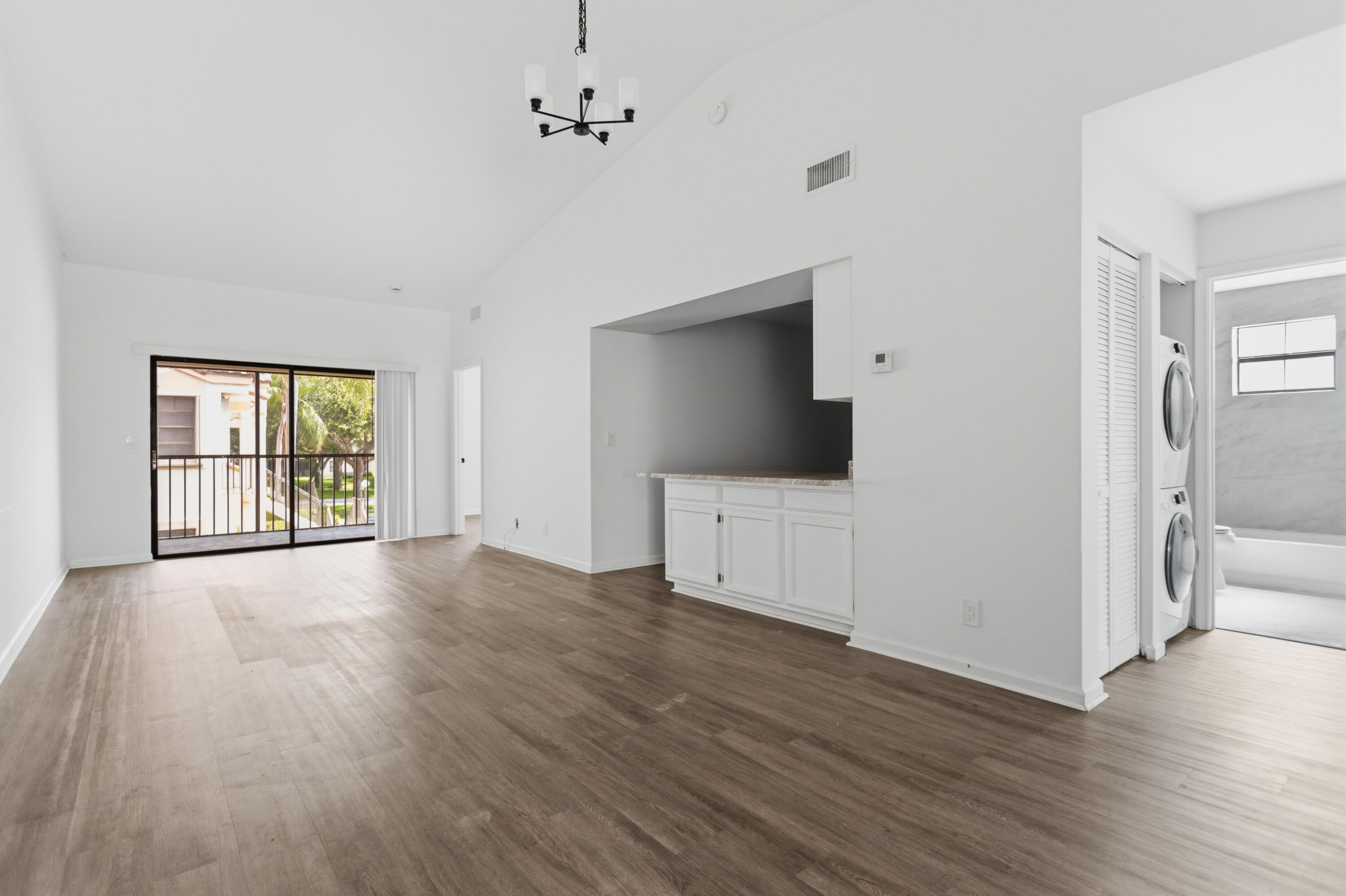 3171 Leewood Terrace, Unit L235 Boca Raton, FL 33431 - Photo 5 of 31 585A7319 (1)