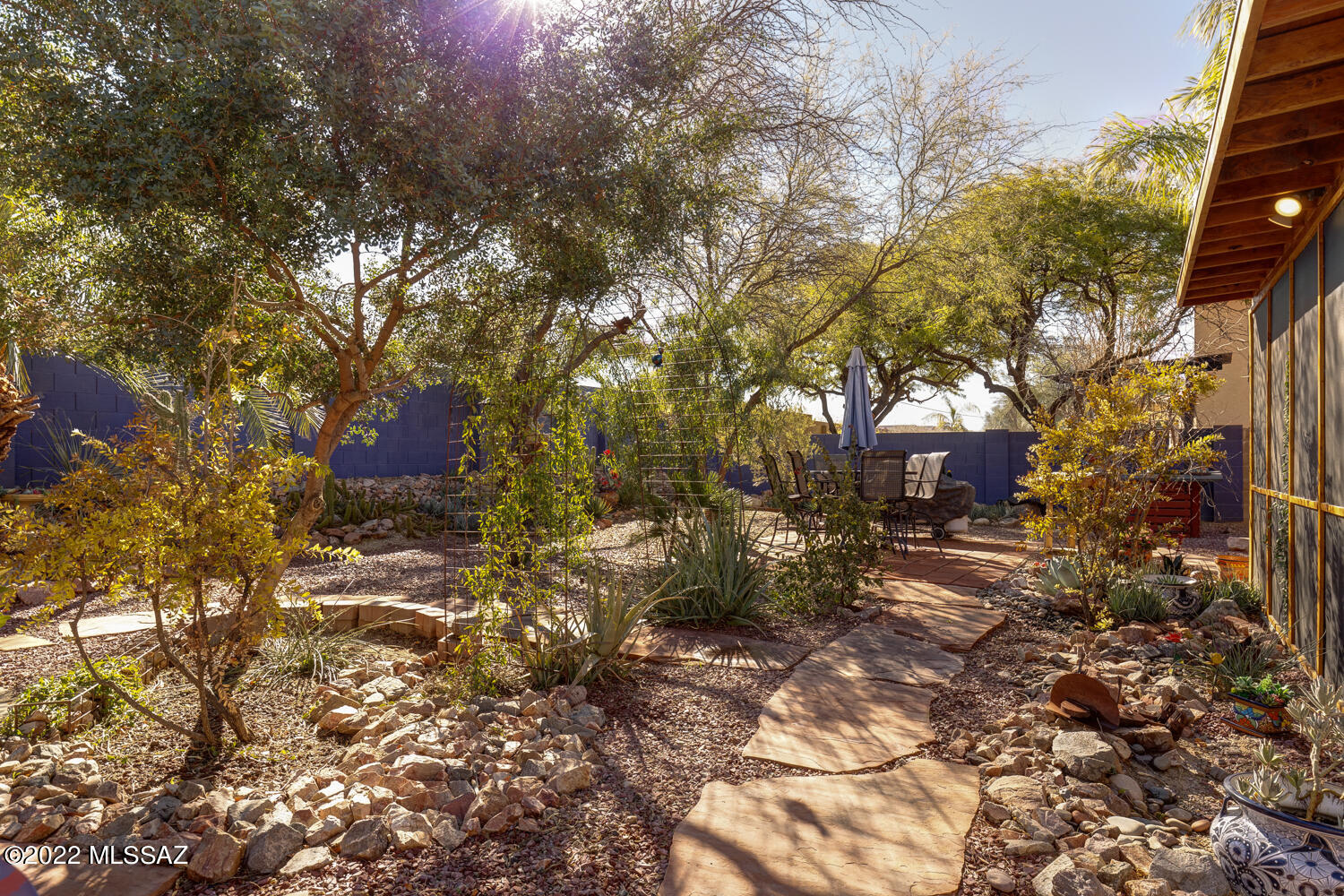 989 South Rincon Rising Road Tucson, AZ 85748 - Photo 20 of 25 Gallery Image 20