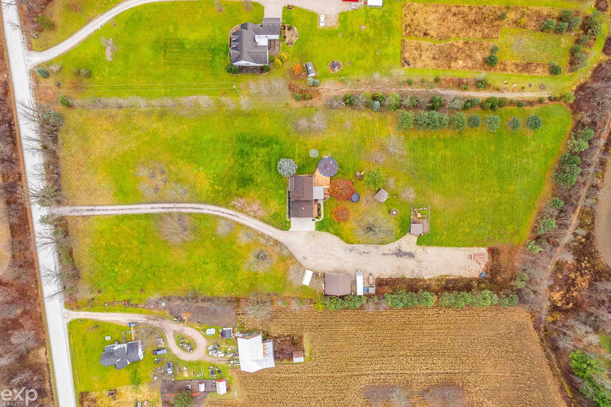 9735 Lambs Road Goodells, MI 48027 - Photo 62 of 94 50162109-c498108d-99ab-4bd3-9eea-504257f5b54e.JPG