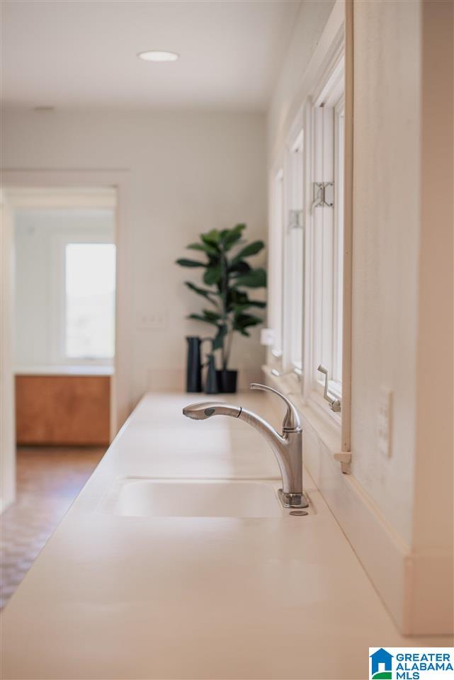 3024 Cherokee Road Birmingham, AL 35223 - Photo 35 of 38