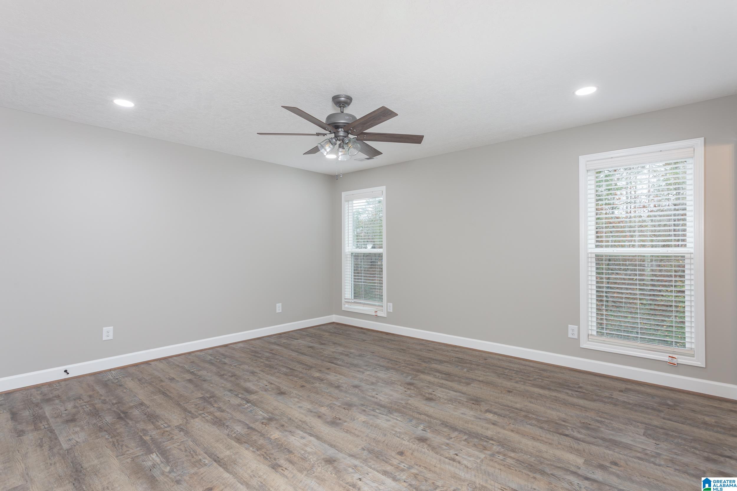 30 Phil Place Ohatchee, AL 36271 - Photo 23 of 32