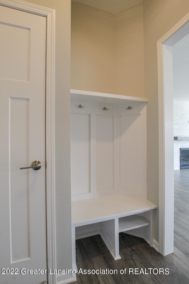 4008 Hagadorn Road Okemos, MI 48864 - Photo 25 of 36 14