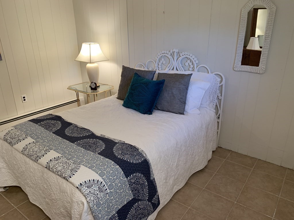 81 Locust Street Bellingham, MA 02019 - Photo 12 of 18 Gallery Image 12