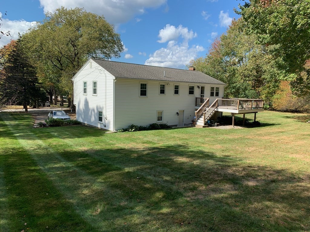 81 Locust Street Bellingham, MA 02019 - Photo 16 of 18 Gallery Image 16