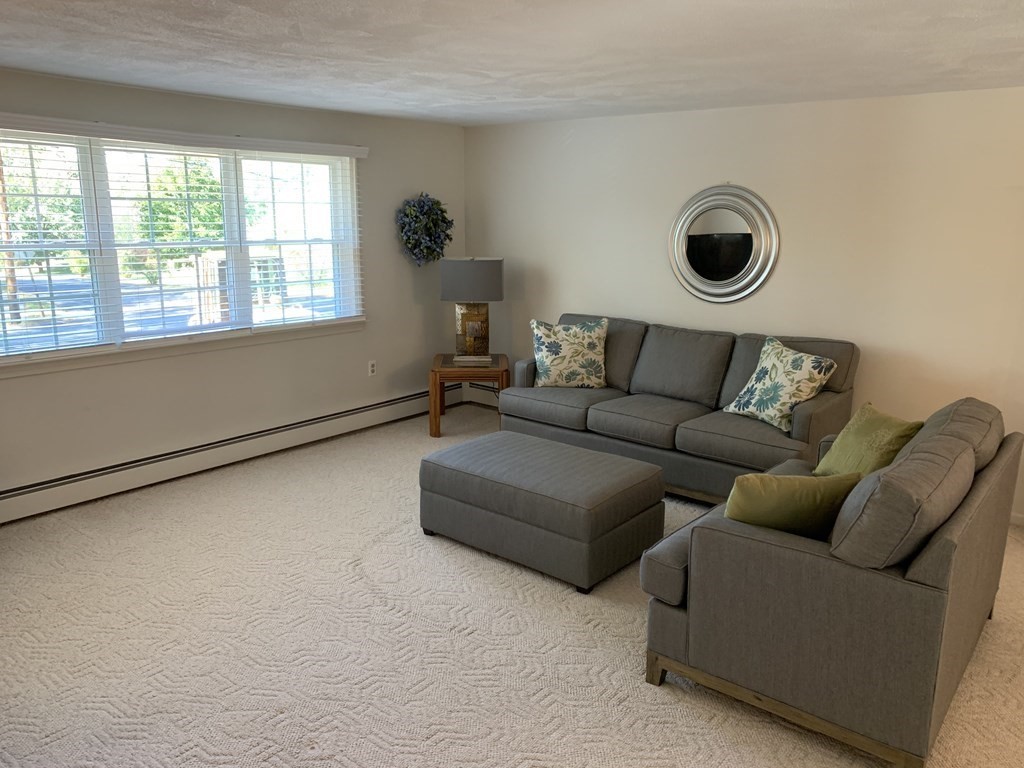 81 Locust Street Bellingham, MA 02019 - Photo 3 of 18 Gallery Image 3