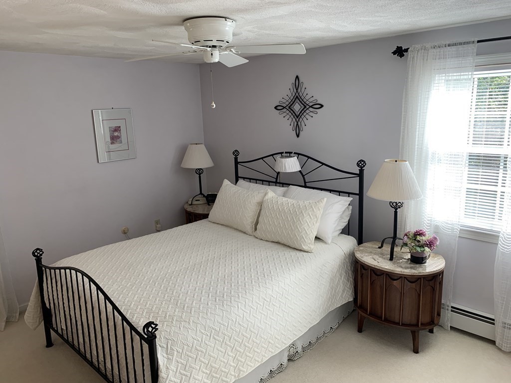 81 Locust Street Bellingham, MA 02019 - Photo 8 of 18 Gallery Image 8