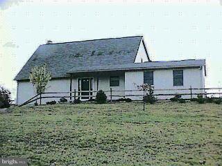 1580 A Black Rock Road Hanover, PA 17331 - Photo 1 of 1