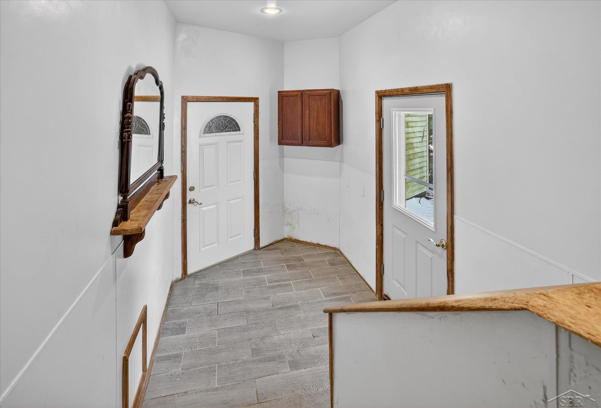 491 North Elkton Road Elkton, MI 48731 - Photo 23 of 52