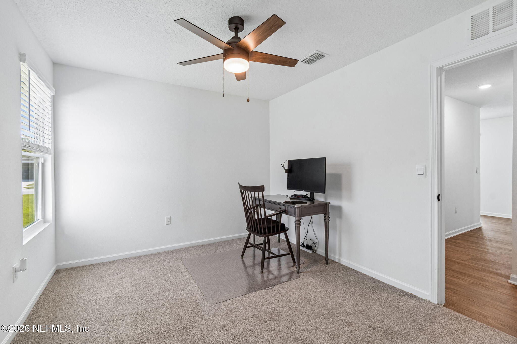 153 Ashbrook Street St. Augustine, FL 32084 - Photo 29 of 45 RM2
