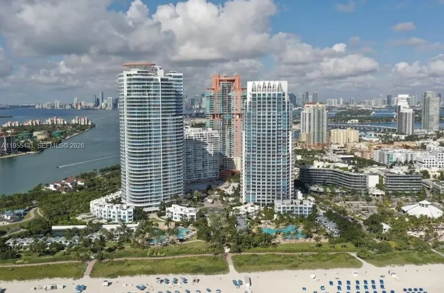 a city view with lot of buildings