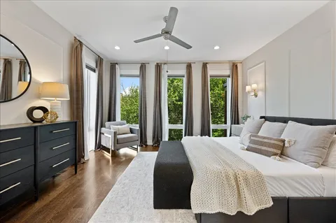 $2,500,000 | 2901 North Burling Street, Chicago, IL 60657