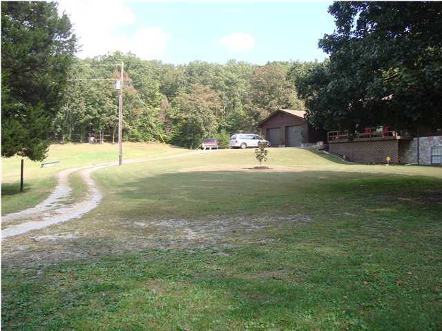 945 Banther Road Southwest McDonald, TN 37353 - Photo 11 of 34 Additional Photo