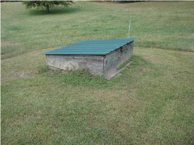 945 Banther Road Southwest McDonald, TN 37353 - Photo 12 of 34 Additional Photo