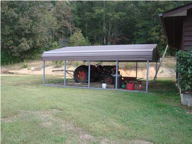 945 Banther Road Southwest McDonald, TN 37353 - Photo 13 of 34 Additional Photo