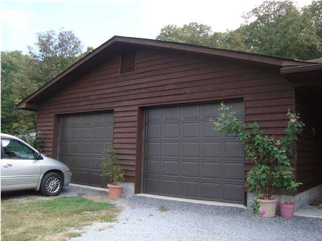 945 Banther Road Southwest McDonald, TN 37353 - Photo 14 of 34 Additional Photo