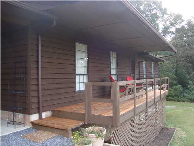 945 Banther Road Southwest McDonald, TN 37353 - Photo 16 of 34 Additional Photo