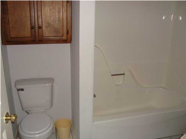 945 Banther Road Southwest McDonald, TN 37353 - Photo 19 of 34 Additional Photo