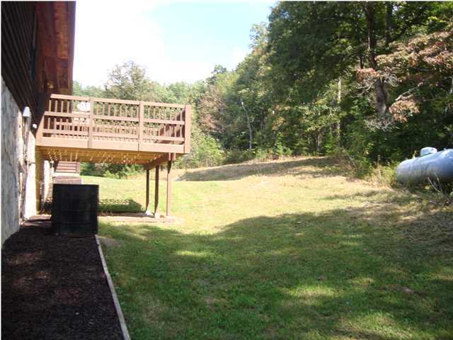 945 Banther Road Southwest McDonald, TN 37353 - Photo 31 of 34 Additional Photo