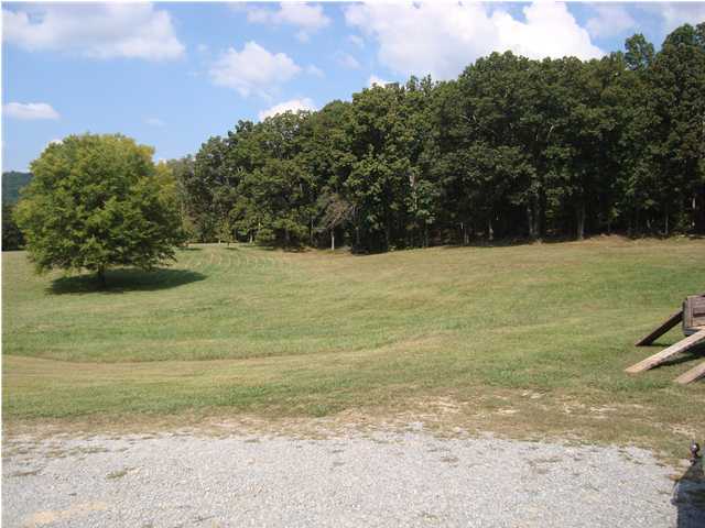 945 Banther Road Southwest McDonald, TN 37353 - Photo 32 of 34 Additional Photo
