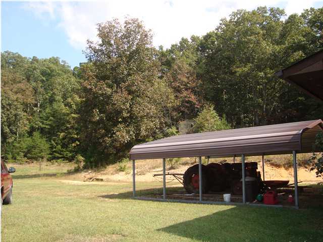 945 Banther Road Southwest McDonald, TN 37353 - Photo 33 of 34 Additional Photo