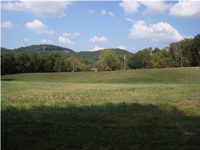 945 Banther Road Southwest McDonald, TN 37353 - Photo 9 of 34 Additional Photo