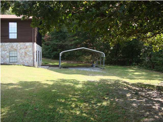 945 Banther Road Southwest McDonald, TN 37353 - Photo 10 of 34 Additional Photo