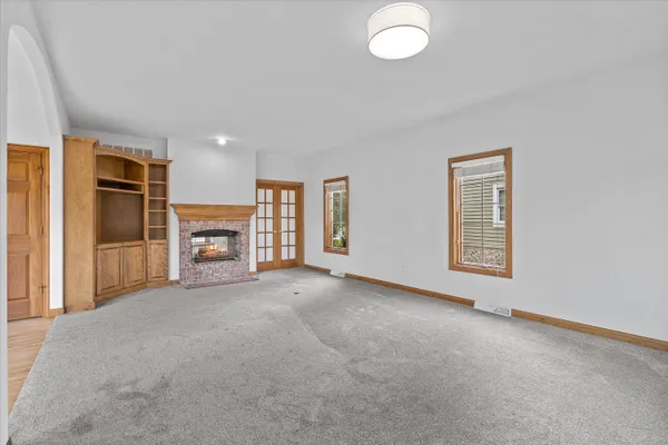 $849,900 | N31W7296 Lincoln Boulevard, Cedarburg, WI 53012