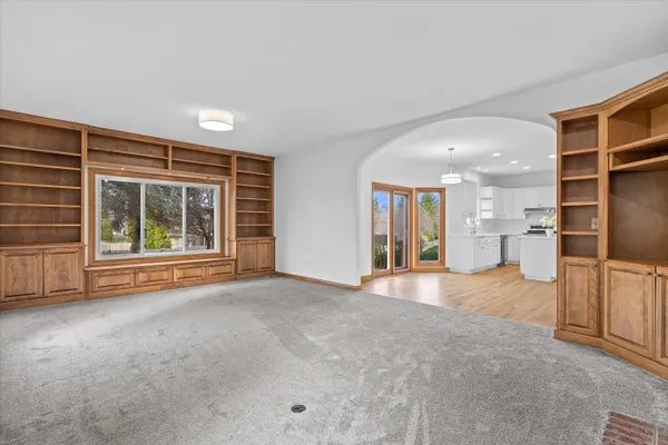 $849,900 | N31W7296 Lincoln Boulevard, Cedarburg, WI 53012