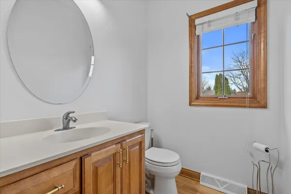 $849,900 | N31W7296 Lincoln Boulevard, Cedarburg, WI 53012