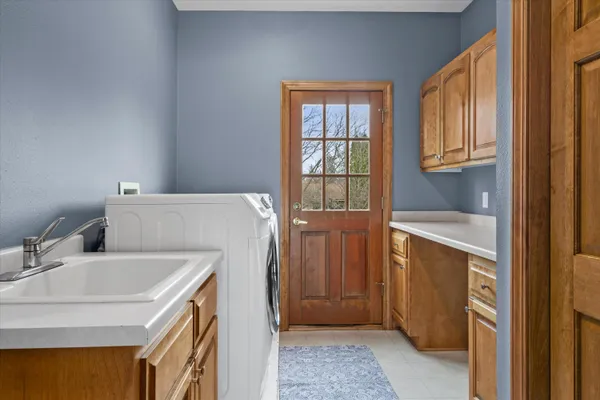 $849,900 | N31W7296 Lincoln Boulevard, Cedarburg, WI 53012