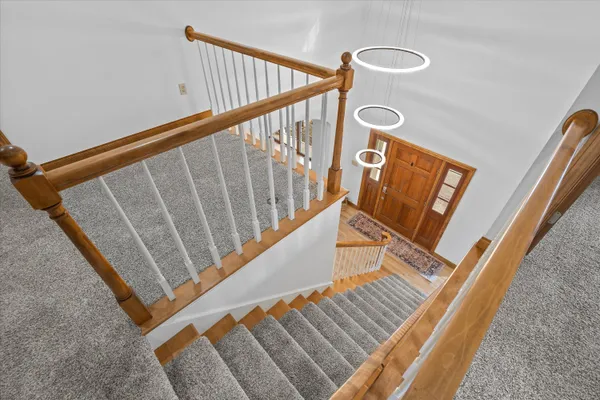 $849,900 | N31W7296 Lincoln Boulevard, Cedarburg, WI 53012