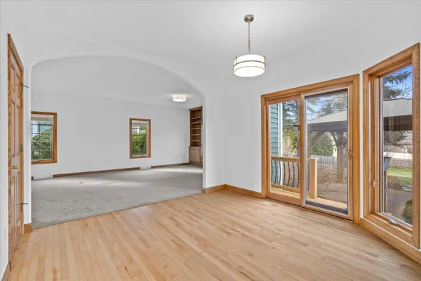 $849,900 | N31W7296 Lincoln Boulevard, Cedarburg, WI 53012