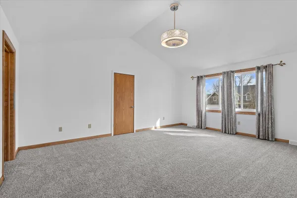 $849,900 | N31W7296 Lincoln Boulevard, Cedarburg, WI 53012