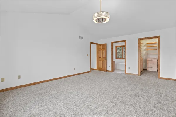 $849,900 | N31W7296 Lincoln Boulevard, Cedarburg, WI 53012