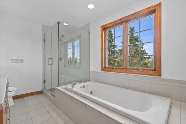 $849,900 | N31W7296 Lincoln Boulevard, Cedarburg, WI 53012