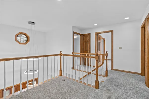 $849,900 | N31W7296 Lincoln Boulevard, Cedarburg, WI 53012